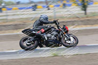 media/Jun-19-2022-Lets Ride (Sun) [[1b234806b5]]/Group C/Sunrise (1140am)/